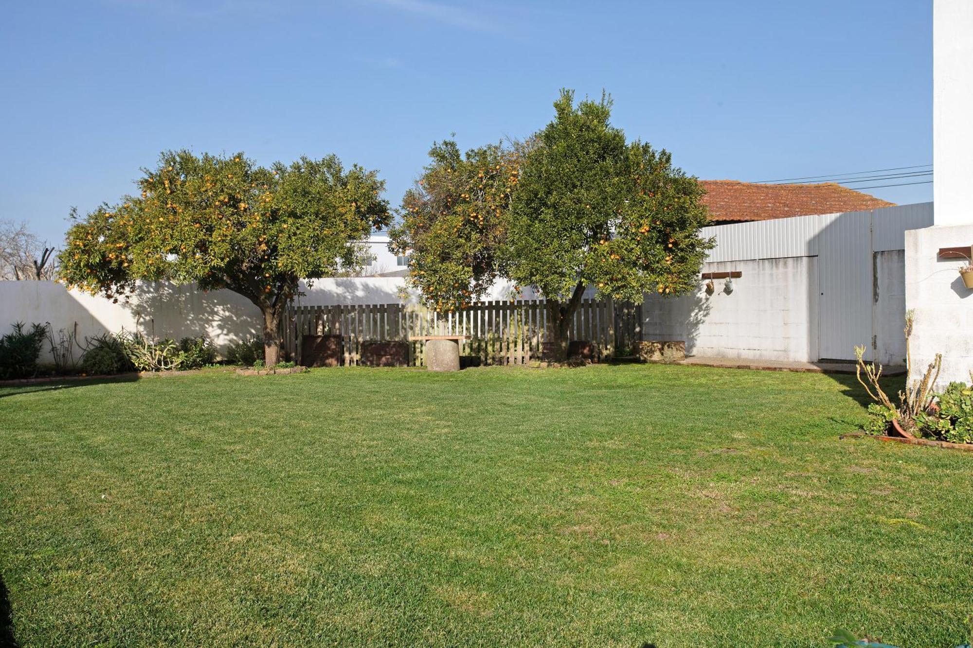 Casa Davo Villa Leiria Esterno foto